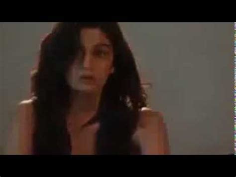 alia nude photo|Alia Bhatt Nude In Leaked Porn & Sexy Pics